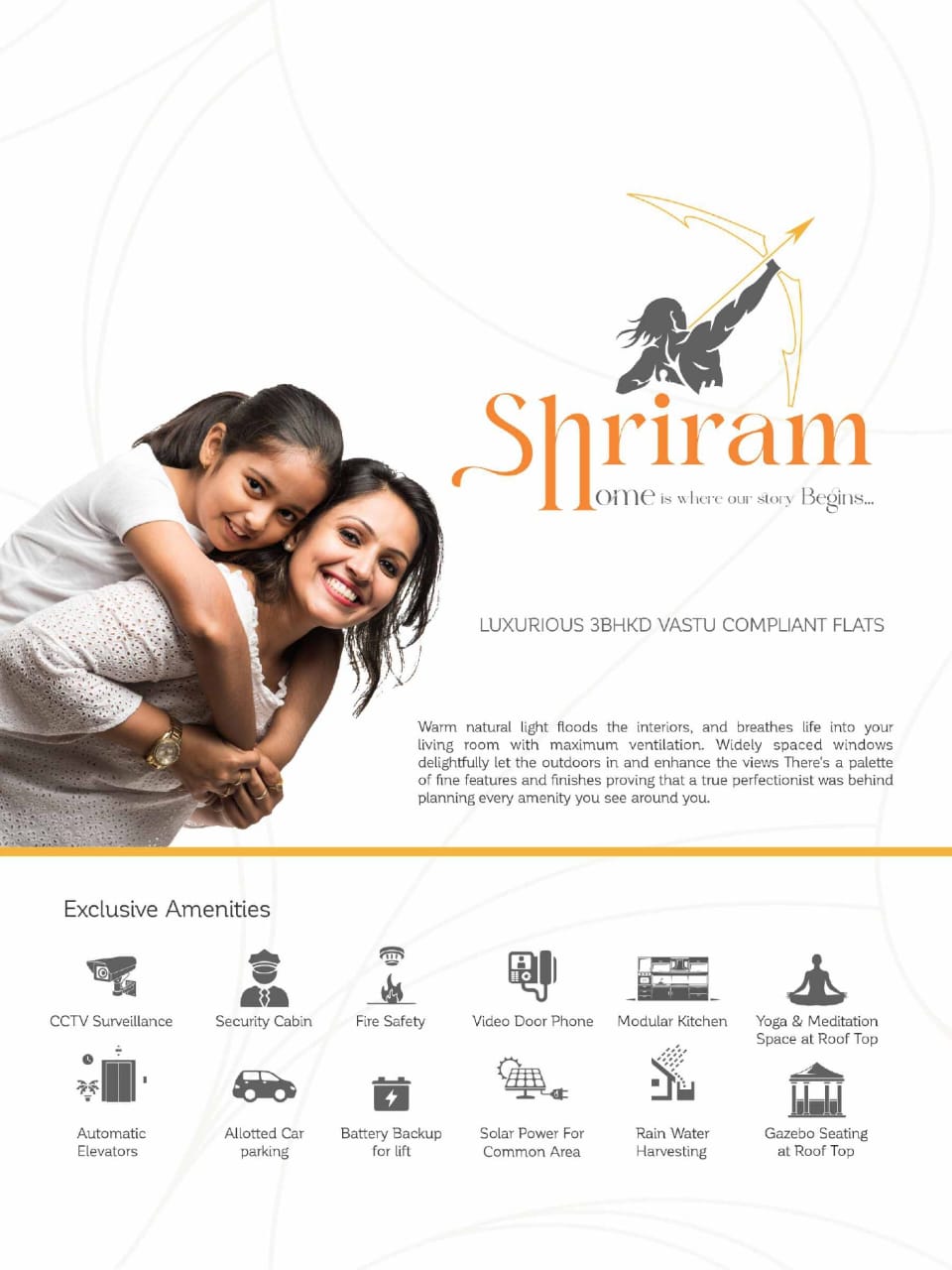 shriram-home